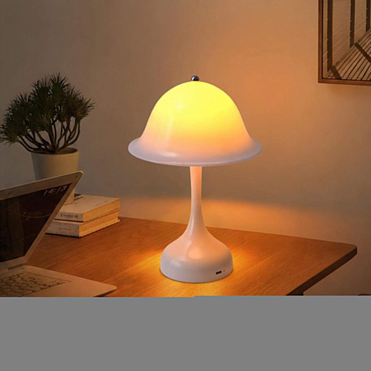 Duos — lots de 2 luminaires
