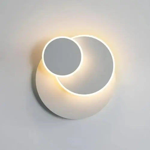Applique Murale LED Orientable 15 W — PIVOT