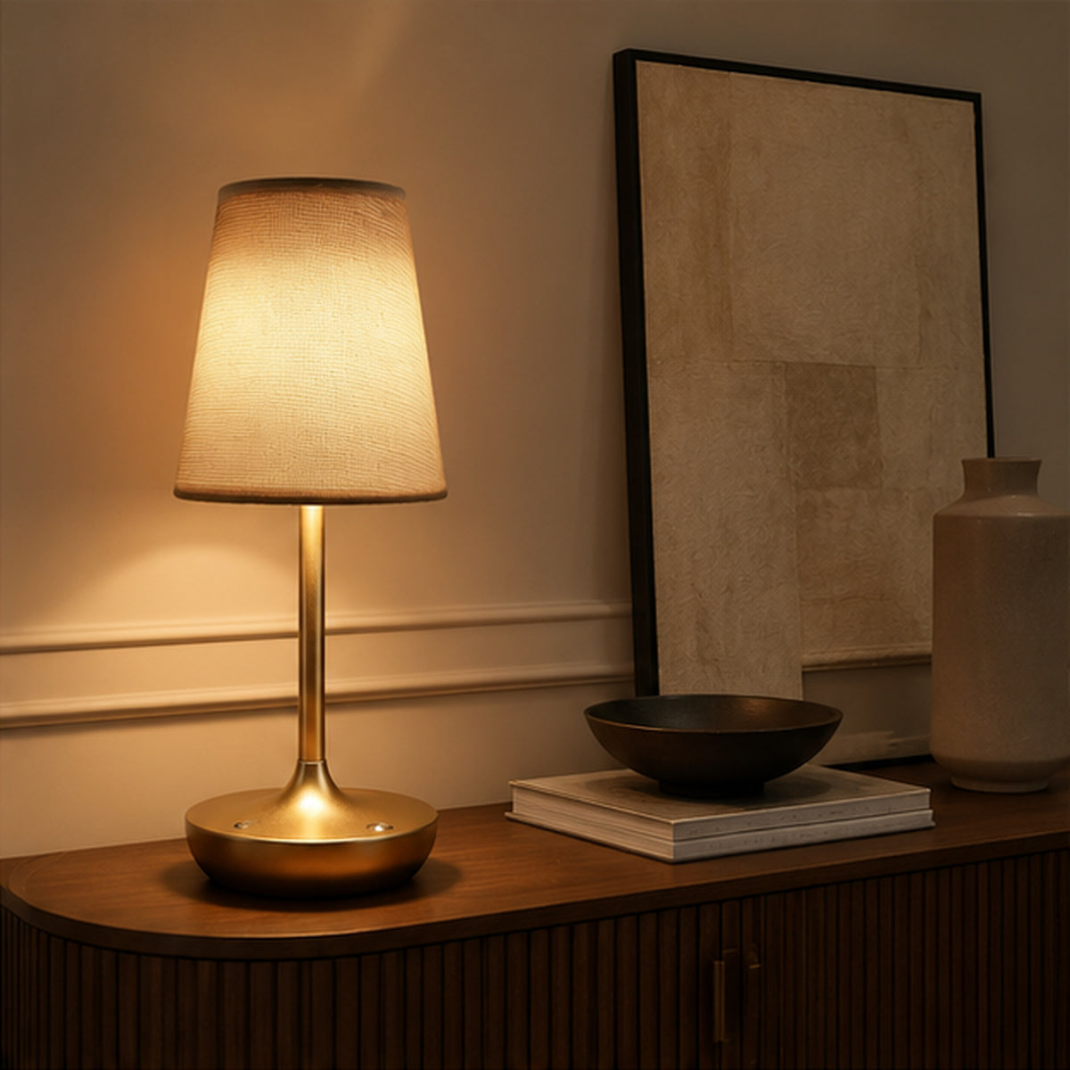 Lampes de chevet
